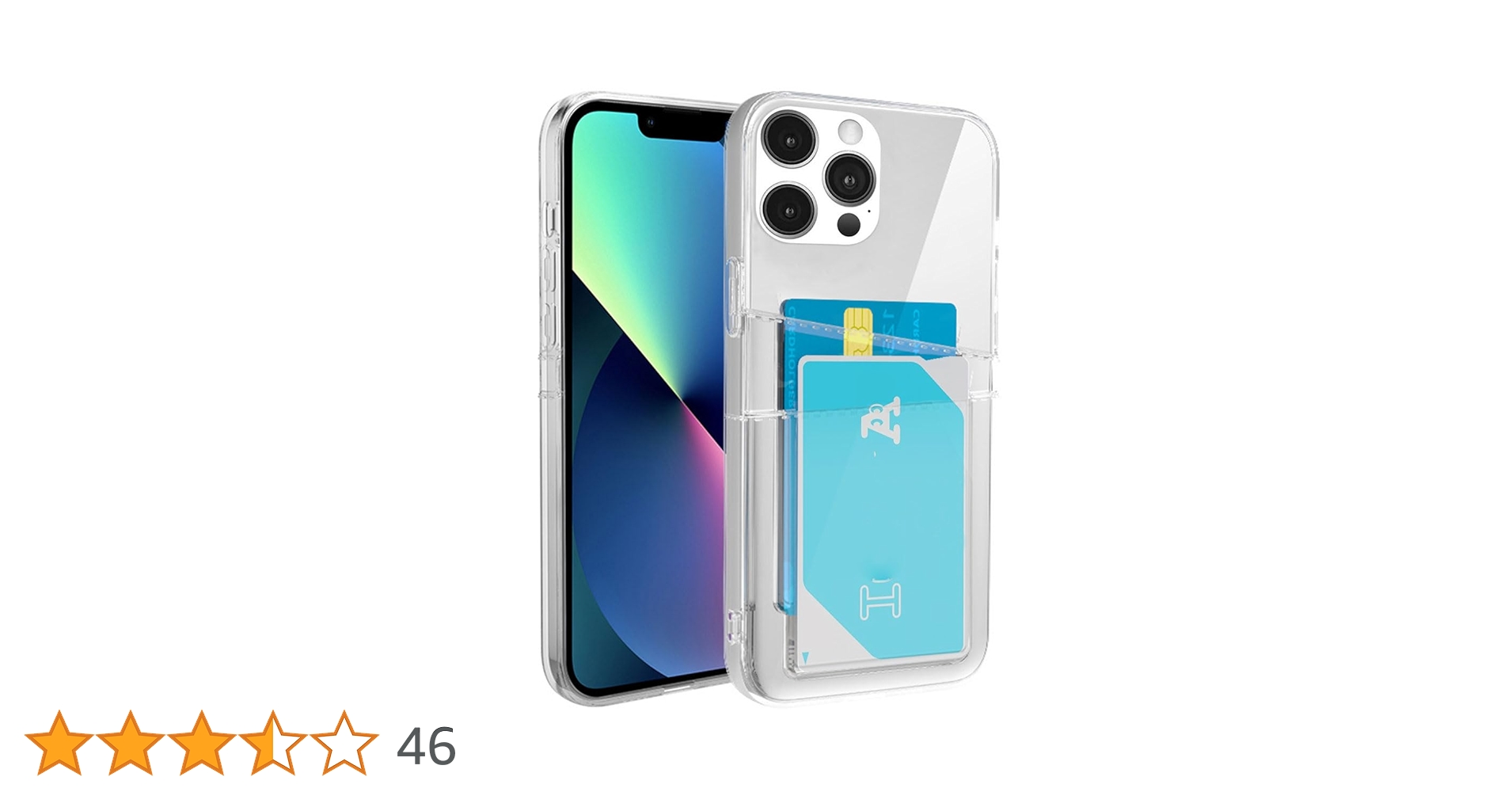 iPhone 12プロ保護ケース LooCo iPhone12 iPhone 12 Pro Max mini バンパー ケース 背面